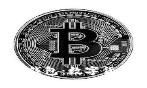 比特派下载APP钱包：数字货币管理的新选择