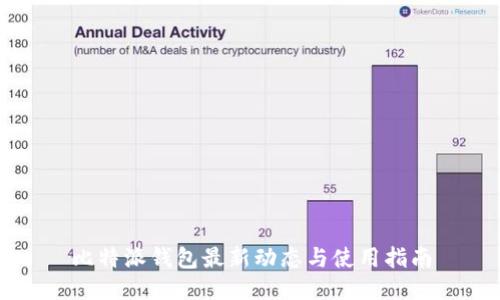 比特派钱包最新动态与使用指南