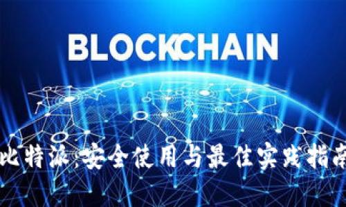 比特派：安全使用与最佳实践指南