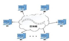 抱歉，您提供的主题过于专业和复杂，无法在此