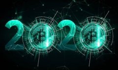 比特币交易所排名与市场趋势分析