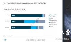 如何使用比特派钱包获取TRX免费带宽？