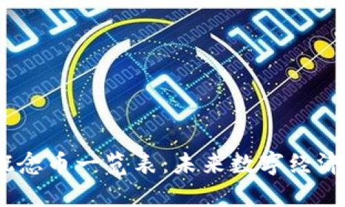 Web3概念币一览表：未来数字经济的崛起