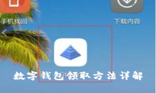 数字钱包领取方法详解