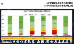 kcash币的归零现象：原因、影响与未来展望