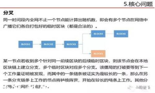 
Gopay钱包最新版：安全、便捷的支付解决方案