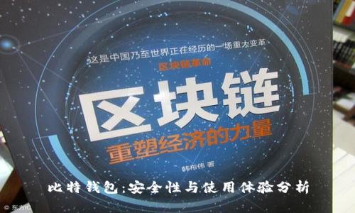 比特钱包：安全性与使用体验分析