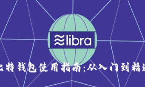 比特钱包使用指南：从入门到精通