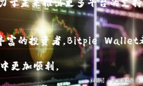 探索Bitpie Wallet：加密货币安全存储的未来
Bitpie Wallet, 加密货币, 数字资产安全/guanjianci

引言
随着数字货币的迅猛发展，越来越多的人开始关注如何安全地存储和管理他们的加密资产。Bitpie Wallet作为一种多功能数字资产钱包，以其高安全性和用户友好的界面，成为市场上备受瞩目的选择。本文将深入探讨Bitpie Wallet的特色、优势和使用方法，旨在帮助用户全面了解这一优秀的加密货币钱包。

Bitpie Wallet简介
Bitpie Wallet是一款由Bitpie团队开发的移动端加密货币钱包，支持多种主流数字货币的存储和管理。该钱包以其安全性、便捷性和强大的功能而闻名，旨在为用户提供一个简单直观的加密资产管理平台。
该钱包的一个显著特点是其私钥的完全控制权。用户的私钥存储在本地设备上，确保即使在网络环境不佳的情况下，也能有效避免被黑客攻击的风险。同时，Bitpie Wallet采用了多重签名技术和冷存储解决方案，进一步增强了资金的安全性。

Bitpie Wallet的主要功能
Bitpie Wallet具备多种功能，满足用户不同的需求。以下是一些主要功能：
ul
    li多币种支持: Bitpie Wallet支持比特币、以太坊、莱特币等多种主流加密货币，为用户提供了良好的资产管理体验。/li
    li安全存储: 用户的私钥完全由用户控制，保障了资产的安全性。/li
    li内置交易平台: 用户可以通过钱包直接进行数字货币的交易，而无需跳转到其他平台。/li
    li简单易用的用户界面: 非常清晰和友好的界面设计，易于用户进行日常操作。/li
    li社交交易功能: Wallet还支持用户之间的社交交易，使用户能够更便捷地进行转账和换币。/li
/ul

如何安全使用Bitpie Wallet
安全使用Bitpie Wallet是确保资产安全的重要前提。以下是一些建议，帮助用户更好地管理和保护自己的数字资产：
ul
    li备份私钥: 用户应定期备份私钥，并确保备份文件存储在安全的位置。/li
    li启用二次认证: 开启二次认证可以增加账户安全性，防止未授权的访问。/li
    li定期更新软件: 确保使用最新版本的Bitpie Wallet，以获得最新的安全补丁和功能更新。/li
    li谨防钓鱼攻击: 用户在使用钱包时，避免点击可疑链接，确保访问官方网站。/li
/ul

常见问题解答

h4问题1: Bitpie Wallet与其他加密钱包相比有哪些优势？/h4
Bitpie Wallet的优势主要体现在以下几个方面：
ul
    li高安全性: 与其他钱包相比，Bitpie Wallet采用多重签名和冷存储等安全措施，有效防止恶意攻击。/li
    li用户体验: 友好的用户界面使得无论是新手还是有经验的用户都能快速上手。/li
    li多币种支持: 比起一些只支持单一货币的钱包，Bitpie Wallet允许用户管理多种数字资产，极大提升了便利性。/li
/ul

h4问题2: 我如何获取Bitpie Wallet？/h4
获取Bitpie Wallet非常简单。用户可以通过以下步骤进行下载和安装：
ol
    li访问Bitpie Wallet官网，选择对应的操作系统（iOS或Android）进行下载。/li
    li安装完成后，打开应用并根据提示注册或登录。/li
    li创建数字钱包，妥善保存私钥，并按照系统要求进行设置。/li
/ol

h4问题3: 使用Bitpie Wallet需要支付费用吗？/h4
使用Bitpie Wallet本身是免费的，但在进行数字货币交易时，用户可能需支付一定的网络手续费。这些手续费通常是由区块链网络设定，用于激励矿工处理交易并维护网络安全。某些情况下，钱包内部可能会有额外的服务收费。

h4问题4: 如果我丢失了私钥，是否能找回我的数字资产？/h4
一旦用户丢失了私钥，就无法再访问通过该私钥控制的任何资产。这是一个非常重要的安全措施，确保只有拥有私钥的用户才能控制相关资产。因此，务必在安全的地方备份私钥，并且最好使用助记词（mnemonic phrase）来帮助恢复钱包。

h4问题5: Bitpie Wallet支持哪种类型的设备？/h4
Bitpie Wallet目前主要支持移动设备，包括iOS和Android操作系统。这样设计使得用户能够随时随地管理他们的数字资产。此外，Bitpie还致力于未来推出更多平台的支持，包括桌面端和Web端应用，以满足不同用户的需求。

结论
Bitpie Wallet凭借其出色的安全性、便捷的用户体验以及对多种数字货币的支持，成为数字资产管理的理想选择。无论您是初学者还是经验丰富的投资者，Bitpie Wallet都能满足您的需求。通过适当的安全措施和谨慎的资金管理，您可以最大限度地利用这一优秀钱包提供的各种功能，安全地管理您的加密资产。

总之，在快速发展的加密货币市场中，选择合适的钱包是至关重要的。希望本文能够帮助您深入了解Bitpie Wallet，使您在数字资产管理之旅中更加顺利。