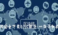 如何安全下载BitC软件：一份详细指南