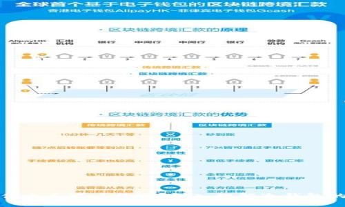 冷钱包为什么不可以提现？深入理解冷钱包的工作原理