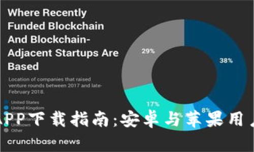 比特交易所APP下载指南：安卓与苹果用户的全面解读