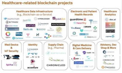 比特派钱包全面支持Filecoin，开启去中心化存储的新篇章