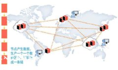 深入了解币安冷钱包：数字资产安全的最佳实践