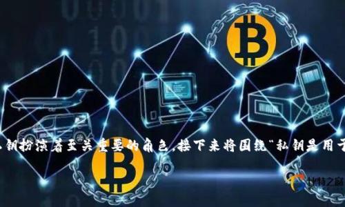 在区块链和加密货币的世界中，私钥扮演着至关重要的角色。接下来将围绕“私钥是用于热冷钱包吗”这个进行深入探讨。

私钥是用于热冷钱包吗