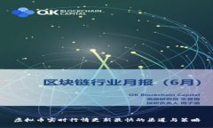 虚拟币实时行情更新最快的渠道与策略