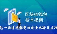 冷钱包一次连网就变的安全风险与应对策略