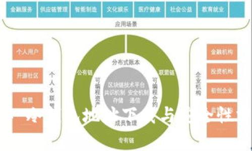 ## 冷钱包地址下载与安全性分析