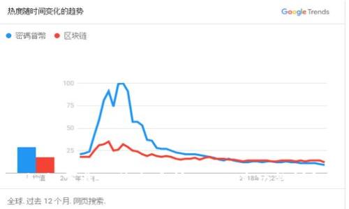 如何下载比特交易所App及其功能详解