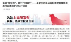 比特派钱包最新版本下载及使用指南