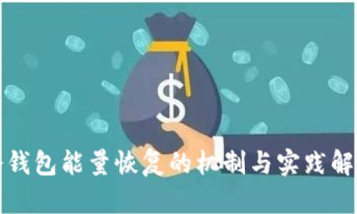 冷钱包能量恢复的机制与实践解析