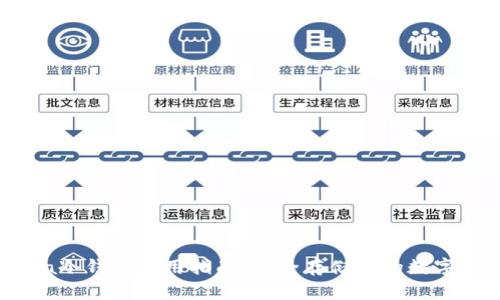 Luna冷钱包使用指南：安全存储你的数字资产