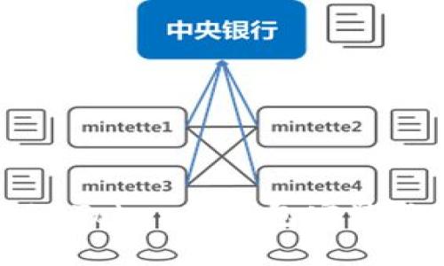 全面解析imToken冷钱包安装与使用指南