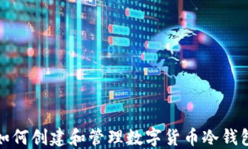 
如何创建和管理数字货币冷钱包