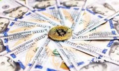 如何选择与使用USDT冷钱包：安全性与便利性的完