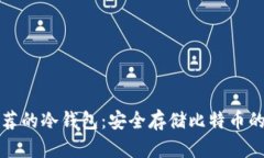中本聪推荐的冷钱包：安全存储比特币的最佳选