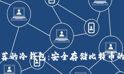 中本聪推荐的冷钱包：安全存储比特币的最佳选择
