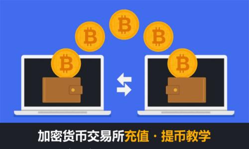 

如何安全存储泰达币：冷钱包地址及使用指南
