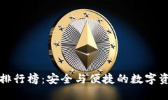 冷钱包软件排行榜：安全与便捷的数字资产管理