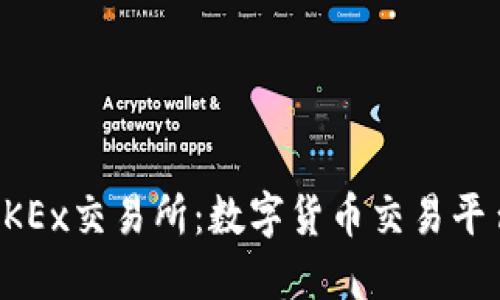 深入了解OKEx交易所：数字货币交易平台的佼佼者