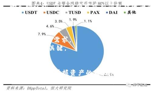 :
TP冷钱包TRX地址的安全性与使用指南

关键词:
TP冷钱包, TRX地址, 安全性

引言
在数字货币日益普及的今天，安全存储成为每一位投资者必须面对的问题。TRON（波场）作为一个受到广泛关注的区块链平台，其代币TRX也吸引了众多投资者的目光。在这样的背景下，TP冷钱包作为一种高安全性的存储方式，对于那些希望安全地存储TRX资产的用户来说，显得尤为重要。本文将深入讨论TP冷钱包的TRX地址、使用方法、安全性以及相关问题，为用户提供全面的信息和指导。

TP冷钱包概述
TP冷钱包是一种离线存储数字货币的方法，可以有效避免黑客攻击和在线盗窃的风险。与热钱包不同，冷钱包不会连接到互联网，因此在极大程度上保障了用户资产的安全。
冷钱包分为多种类型，包括硬件钱包、纸钱包和软件钱包等，其中硬件钱包在便捷性和安全性方面综合表现最佳。TP冷钱包专注于提供高效安全的用户体验，适合长期投资和资产管理。

如何获取TP冷钱包TRX地址
使用TP冷钱包发送和接收TRX资产的第一步是获取TRX地址。TRX地址是用户在TRON网络上的唯一标识符，用户可以通过其钱包管理界面生成一个新的TRX地址。用户只需遵循以下几个步骤：
ol
    li下载并安装TP冷钱包应用程序，确保从官方网站获取，以避免安全风险。/li
    li打开TP冷钱包，创建新钱包或导入现有钱包。/li
    li按照指示生成新的TRX地址。在钱包界面上，用户通常会看到一个“接收”或“生成地址”的选项，点击后即可获得TRX地址。/li
/ol
获取到的TRX地址应该小心保存，并避免在任何不安全的环境中分享给他人。

TP冷钱包的安全性分析
TP冷钱包的安全性体现在多个方面：
ul
    listrong离线存储：/strong冷钱包的最大优势在于离线操作，用户的私钥不会被上传到任何在线系统，避免了网络攻击的风险。/li
    listrong硬件防护：/strong大多数冷钱包使用特殊的硬件设计，具备加密芯片，能够抵御物理攻击。/li
    listrong多重验证：/strongTP冷钱包通常支持多重验证，包括PIN码和生物识别技术，进一步保证用户账户的安全性。/li
/ul
然而，用户依然需要小心保管钱包设备以及生成的助记词，以免丢失或被盗。

常见用户问题解答
在使用TP冷钱包时，用户可能会遇到各种问题，以下是五个常见问题及其详细解答：

问题1：如果我丢失了TP冷钱包会怎样？
丢失TP冷钱包可能会对用户的资产安全造成严重影响，特别是如果用户没有备份助记词或私钥。在这种情况下，用户将无法访问自己的资金。因此，建议用户在设置钱包时，务必按要求保存好助记词或私钥，并做好备份工作。
用户可以选择将助记词记录在纸上，或通过安全的加密软件进行存储，但不要将其存储在容易被黑客获取的地方。一旦丢失了硬件钱包但保留了助记词，用户仍然可以通过其他支持TRX的热钱包进行恢复。

问题2：TP冷钱包如何保障安全？
TP冷钱包通过多重保护措施来保障安全，包括离线存储、加密和认证等。首先，所有私钥都存储在冷钱包的硬件芯片中，未连接网络即无法被访问，黑客无法远程入侵。其次，所有交易需要用户手动批准，没有过程中的自动化交易，降低了被盗的风险。
此外，冷钱包还支持多重签名功能，用户可以通过提供多个密钥进行交易，增加安全层次。用户在初始化钱包时，需创建复杂的PIN码，这也加强了对钱包的保护。

问题3：TP冷钱包的使用是否方便？
尽管冷钱包的安全性无可替代，但使用体验方面可能稍显复杂。用户在使用TP冷钱包时，需要遵循一定的流程：首先是初始化和配置，用户需创建新钱包并记录助记词；其次则是冷钱包的交易操作，发送和接收数字货币时需要进行手动确认。
相较于热钱包的方便性，冷钱包在使用时相对不够灵活，但这也是其保证安全的代价。为此，新手用户可通过TP冷钱包提供的用户指南，或参加在线的教程，逐步熟悉使用流程。

问题4：如何恢复丢失的TP冷钱包？
如果用户遗失了TP冷钱包，且留有助记词，那么用户仍可恢复资产。首先，下载支持TRX的热钱包应用，例如MetaMask或Coinomi。然后，按照提示选择“导入钱包”或“恢复钱包”，输入助记词，确认后便可重新获取对资产的访问。由于助记词是钱包的唯一凭证，因此确保记录和备份这组信息非常重要。
如果用户没有助记词或私钥，那么很遗憾，资产将无法恢复。这意味着在使用冷钱包时，保护助记词的安全性是极其重要的。

问题5：TP冷钱包适用于哪些投资者？
TP冷钱包适合不同类型的投资者，特别是那些需要长时间持有资产或者投资额较大的用户。对于频繁交易的日常用户，热钱包可能更为合适，因为其便捷性和快速响应可以更好地满足交易需求。
而对于长期持有或者大额投资者，TP冷钱包无疑是更安全的选择。在资产安全愈发重要的今天，临时性小额投资者也可以考虑使用冷钱包，他们需要关注的不是高频交易，而是资产保护的关键。

总结
TP冷钱包在保护TRX资产方面提供了强大的安全保障，虽然在使用上可能相对复杂，但对于爱好数字货币的投资者来说，安全性则是无可替代的。通过对冷钱包的深入理解，用户能够更好地掌握资产的存储与管理，提高自身的投资效率与安全性。
在未来，随着数字货币市场的不断发展，冷钱包的技术和使用体验会持续演进，为投资者提供更加便利和安全的存储解决方案。希望本文能为广大用户提供有用的信息，帮助他们在数字货币世界中更好地投资和管理资产。