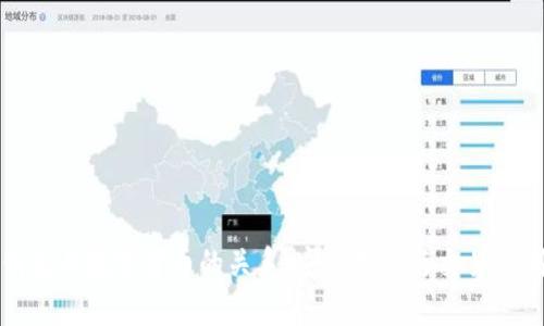 冷钱包与数字货币的关系：安全存储与交易便利性