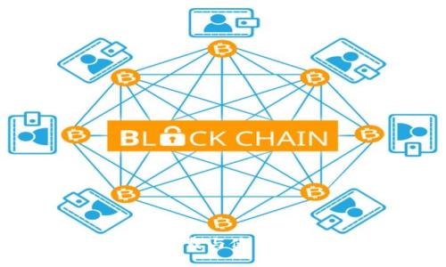 全面解读：如何下载与使用WalletConnect