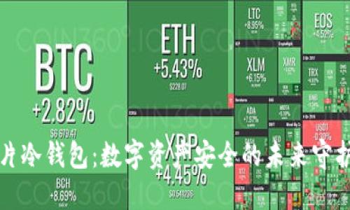 芯片冷钱包：数字资产安全的未来守护者
