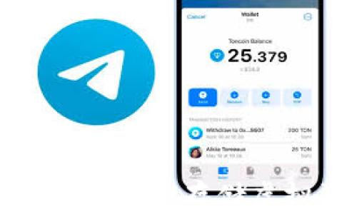 
全面解析UIP冷钱包：安全存储虚拟资产的理想选择