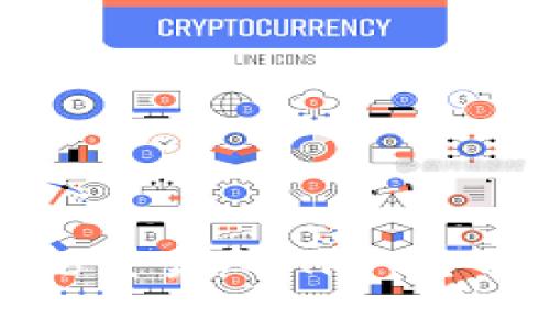 深入了解Bithumb交易所APP：全面解析与使用指南