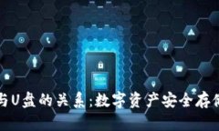 冷钱包与U盘的关系：数字资产安全存储的未来
