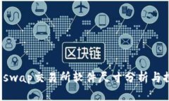 Uniswap交易所软件尺寸分析与探讨