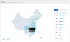 如何安全下载比特币钱包APP：全面指南