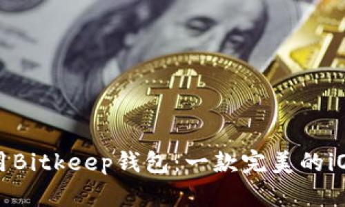 如何下载和使用Bitkeep钱包：一款完美的iOS数字货币钱包
