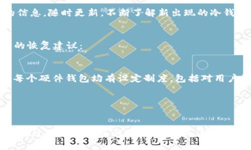 09年冷钱包的演变与发展
richTitle/richTitle
冷钱包, 比特币, 数字货币/guanjianci

引言
随着数字货币的迅速普及，安全性逐渐成为了用户关注的主要焦点。冷钱包作为一种保护数字货币的工具，其重要性愈加突出。尽管冷钱包的概念在2009年比特币刚刚诞生时并未广泛传播，但随着加密货币市场的扩展，其形式与应用也经历了多次演变。本文将详细探讨09年冷钱包的出现背景、基本功能、发展历程，并针对用户关注的相关问题进行深入分析。

冷钱包的定义及发展背景
冷钱包是指不与互联网连接的数字货币储存方式，通常用于存储加密资产的私钥。相较于热钱包（在线钱包），冷钱包提供了更高的安全性，防止黑客攻击和其他网络安全风险。冷钱包的概念早在比特币发布初期便存在，但由于市场小众，兴起较晚。在09年，比特币刚刚推出，用户普遍对其安全存储方法认知有限，冷钱包的真实需求尚未显现。

09年冷钱包的形式
在2009年，比特币的用户主要依赖于客户端软件（如Bitcoin-Qt）来生成和管理私钥。虽然这些软件可以在用户本地计算机上运行，但由于其联网特性，不可避免地存在安全隐患。因此，09年的冷钱包主要体现在以下几种形式：
ul
    listrong纸钱包：/strong用户可以通过特定工具生成私钥和公钥，打印到纸上进行离线保存，避免任何网络攻击。/li
    listrong硬件钱包：/strong当时尚处于初期阶段，个别技术团队开始探索这种新型存储方式，通过专用设备为用户提供私钥生成与存储服务。/li
    listrong离线计算机：/strong用户可以选择将整台计算机与互联网隔离，通过离线的方式生成和储存私钥。/li
/ul

冷钱包的作用与优势
冷钱包之所以受到用户青睐，是因为它能够有效保护用户的数字资产。相较于热钱包的便捷性，冷钱包注重的是安全性。其主要优势包括：
ul
    listrong高安全性：/strong冷钱包不会连接互联网，因此可以避免网络攻击、钓鱼和恶意软件的威胁。/li
    listrong私钥控制权：/strong用户完全掌握私钥的生成和存储过程，避免像交易所被黑导致资产损失的风险。/li
    listrong长时间保存：/strong对于长期持有的数字资产，冷钱包无疑是最佳选择，其物理性质使之几乎不受时间影响。/li
/ul

冷钱包在用户中的普及与教育
在09年，由于比特币的用户大多是技术爱好者和前期投资者，对市场安全性有着较高的关注。然而，普及和教育仍是冷钱包面临的重要问题。许多用户对如何创建和使用冷钱包缺乏足够的了解，因此，必须通过社区、论坛和相关文档来推广。不过，随着更多的用户入场，市场对于冷钱包的教育与推广变得越来越重要。

问题和解决方案
在冷钱包的使用过程中，用户难免会遇到一些疑问和挑战。下面将针对5个可能相关的问题进行详细解答。

问题一：冷钱包是否真的安全？
冷钱包以其物理隔离特性提供了相对于热钱包更高的安全性，但这并不意味着完全没有风险。用户在使用冷钱包时，仍需注意以下几点：
ul
    listrong安全生成：/strong确保私钥是在没有互联网连接的设备上生成，以避免网络攻击。/li
    listrong妥善保存：/strong纸钱包应该保存在干燥、无火源的地方，以防丢失或损坏。/li
    listrong使用可靠工具：/strong对于需要利用外部工具生成冷钱包的用户，需确保该工具的来源可信，以免中间被恶意软件感染。/li
/ul
尽管冷钱包提供了更高的安全性，但用户仍需采取足够的预防措施，确保私钥的安全。将冷钱包与定期的安全审计结合使用可提升整体安全性。

问题二：如何创建一个冷钱包？
制作冷钱包并不像想象中复杂。以下是创建冷钱包的基本步骤：
ol
    listrong选择冷钱包类型：/strong用户可以根据需求选择纸钱包、硬件钱包或离线计算机等不同形式。/li
    listrong生成密钥：/strong对于纸钱包，使用可信的在线生成工具，确保生成过程未暴露于互联网。/li
    listrong导出密钥：/strong将生成的密钥保存在安全的位置，如打印到纸上或存储在硬件设备中。/li
    listrong确认备份：/strong做好密钥的备份，以防止因意外丢失造成资产损失。/li
/ol
创建冷钱包的过程中，用户需对生成工具和存储方式持谨慎态度，避免在不安全的环境中进行密钥生成操作。

问题三：冷钱包是否可以随时访问？
冷钱包的访问并不像热钱包那样便捷，因为它需要物理操作。用户要想访问到账户可需进行以下步骤：
ul
    listrong取出冷钱包：/strong如果是纸钱包，用户需要方便且安全地找到保存地址；如果是硬件钱包，则需连接到计算机或设备。/li
    listrong根据需求进行连接：/strong在必要时，可以临时将冷钱包与网络连接以进行交易，但尽可能应避免频繁操作。/li
    listrong未完成交易需将钱包断开：/strong完成交易后，应立即将钱包断开网络，以保持冷钱包的安全性。/li
/ul
因此，虽然冷钱包的安全性更高，但在访问和交易时确实会相对麻烦，这也使得它更适合长期持有的用户。

问题四：冷钱包支持哪些类型的数字货币？
09年比特币是冷钱包最初支持的数字货币，然而，随着加密货币的快速发展，越来越多的数字资产也得到了冷钱包的支持。不同类型的冷钱包对支持的数字货币有不同的限制：
ul
    listrong纸钱包：/strong能够支持所有基于公私钥加密技术的数字货币。/li
    listrong硬件钱包：/strong大多数主流硬件钱包支持比特币、以太坊、莱特币等数十种数字货币。/li
    listrong离线计算机：/strong若事故以比特币或其他币种为主，用户可以随意在离线计算机上进行支持。/li
/ul
在选择冷钱包时，用户应确保其支持的数字货币种类满足需求，以方便资金管理。希望对冷钱包的支持范围进行细致研究的用户，可以参考各大冷钱包制造商的信息。随时更新，不断了解新出现的冷钱包类型与支持资产将是一个明智的做法。

问题五：冷钱包损坏如何修复或恢复？
由于冷钱包一般存放于纸、设备等物理介质上，其一旦损坏可能会导致资产损失。因此，用户应该保持敏感度，并采取措施以减少损坏风险。以下是冷钱包损坏后的恢复建议：
ul
    listrong纸钱包：/strong纸质材料易损，应尽可能避免潮湿与火源。若发现损坏，可尝试还原打印原件，确保建立足够的备份。/li
    listrong硬件钱包：/strong在使用过程中，要保持其安全，并读取用户使用协议以确认如何处理。同时，发送材料至客服确认是否可修复，或进行主动备份。每个硬件钱包均有设定制度，包括对用户资产的保护。/li
/ul
无论是纸钱包还是硬件钱包，加密资产的安全性的保障，都需要用户实时关注。定期检查冷钱包，并提前做好备份计划，将预防资产损失的风险降到最低。

结语
09年冷钱包的使用背景与形式为加密资产的安全保护奠定了基础。随着市场的发展，冷钱包在功能和技术上不断完善，成为无法或缺的数字货币存储方式。本文通过分析冷钱包的特点、用户关注的问题，旨在为用户提供全面的知识支撑。希望通过这些内容，能够帮助用户更好地理解冷钱包的概念以及如何有效利用，确保数字资产安全。