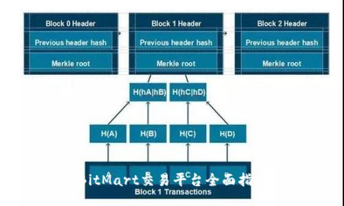 BitMart交易平台全面指南