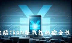 深入探讨波场TRON冷钱包的安全性与使用技巧