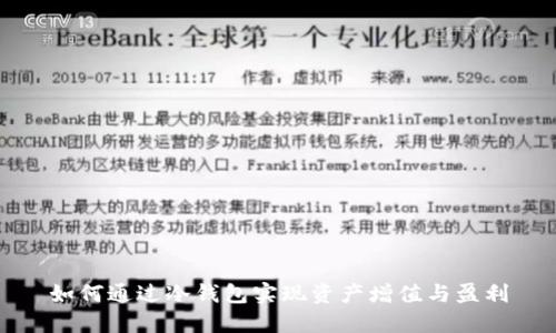 如何通过冷钱包实现资产增值与盈利