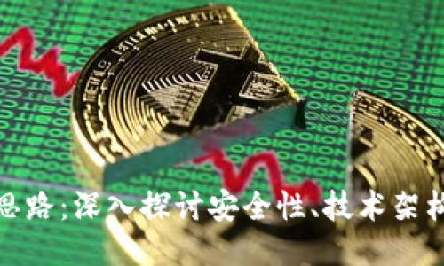 冷钱包开发思路：深入探讨安全性、技术架构与用户体验