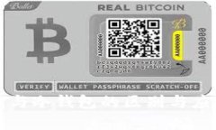 优质热钱包与冷钱包的区别与应用解析